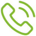 Rs-service