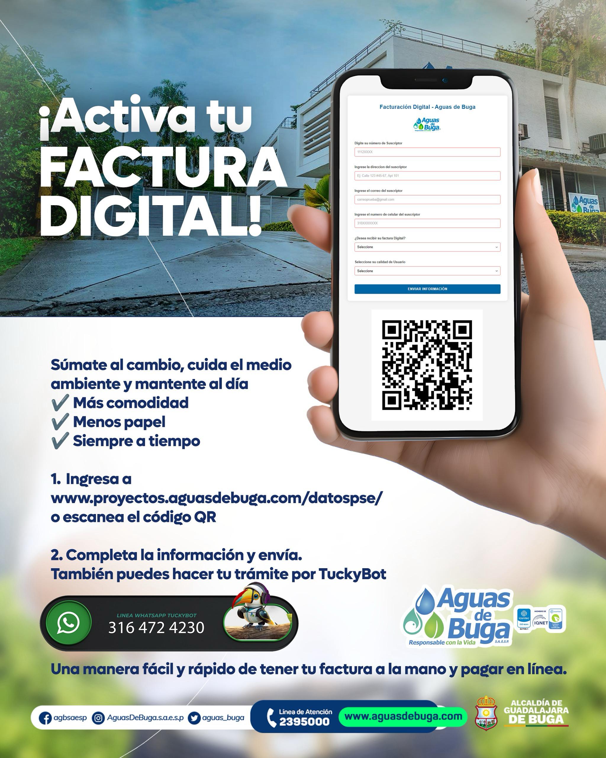 facturadigital