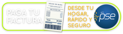 BotonPagos-aguasdeBuga