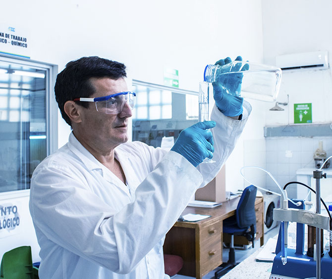 Laboratorio-AguasdeBuga
