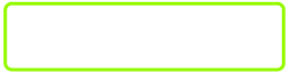 Paga tu factura - AguasdeBiga-09