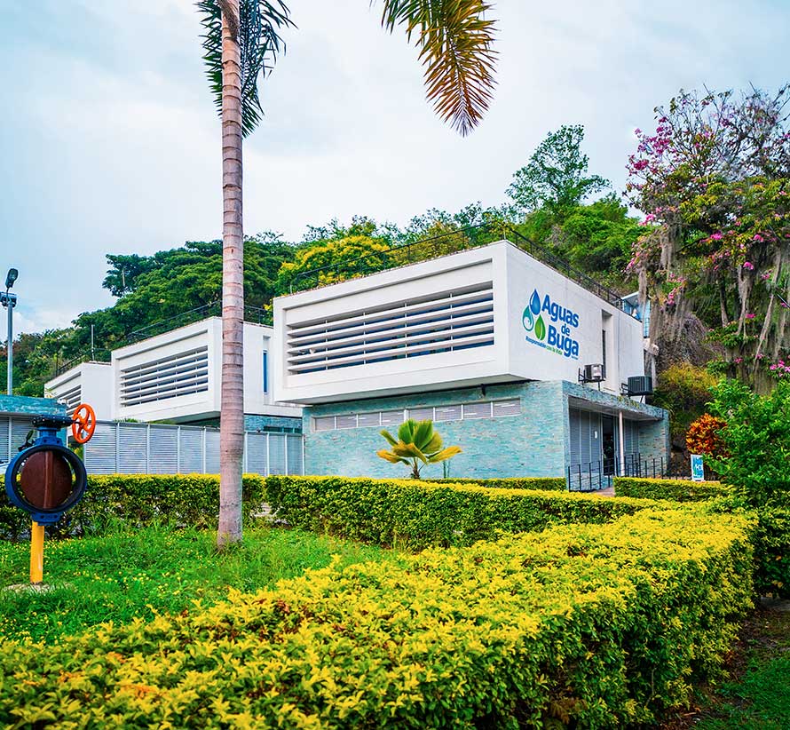 AguasdeBuga